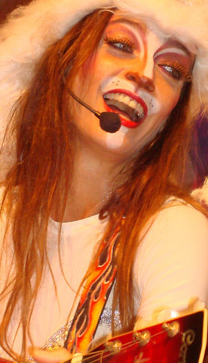 CloseBrincadeiras da Gata Maria 109.jpg