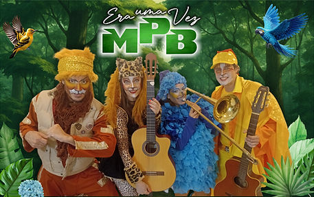 ULTIMA IMAGEM IMAGEM ERA UMA VEZ MPB.jpg