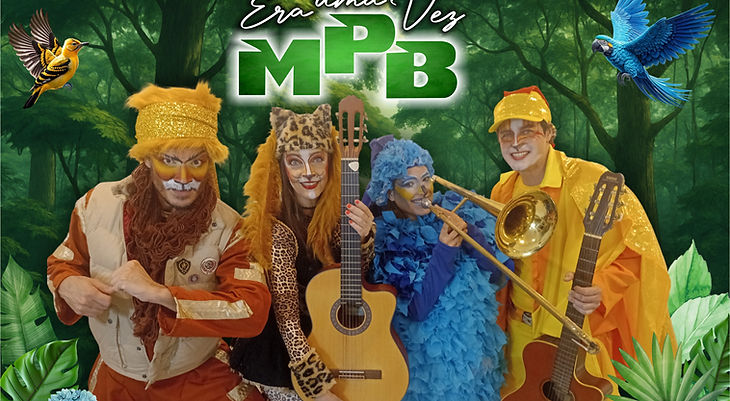 ULTIMA IMAGEM IMAGEM ERA UMA VEZ MPB.jpg