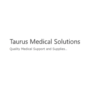 Taurus Medical Solutions