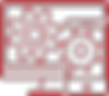 red cogs on screen.png