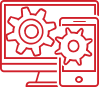 red cogs on screen.png