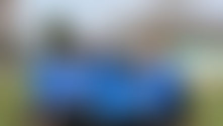 Starke Teamleistung sichert Wacker Punkt in Karlsruhe