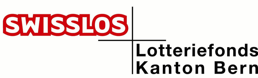 Logo Lotteriefonds farbig (jpg).jpg