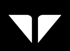 IMOTANA wird neuer offizieller Schuhpartner des FFC Wacker München