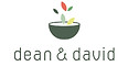 dean_david_logo_big.jpg