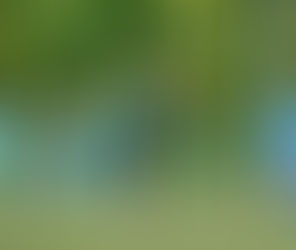 U13 Juniorinnen mit erstem Sieg: 3 zu 2 gegen SV Laim