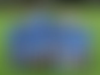 D2 gewinnt 1:0 gegen SV Nord München-Lerchenau