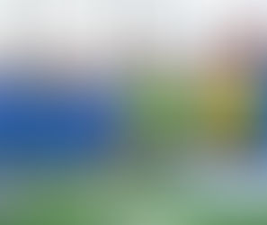 Der FFC Wacker München hat den Erdinger Meister-Cup des Bayerischen Fußball-Verbandes (BFV) gewonnen