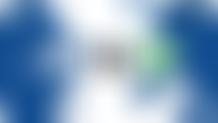 Kampf und der entscheidende Moment – Wacker schlägt Herrenberg 1:0