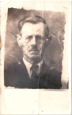 image2.jpeg