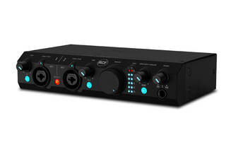 Upgrade Your Events with Premium Audio and Lighting Solutions from VIP Pro Audio INC