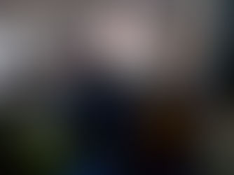 Les infos de la semaine, pour les jeunes