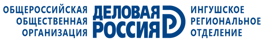 logodeloros06.png