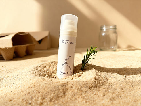 openart-image_Xo9l2YGP_1762252133364_raw (1).jpg