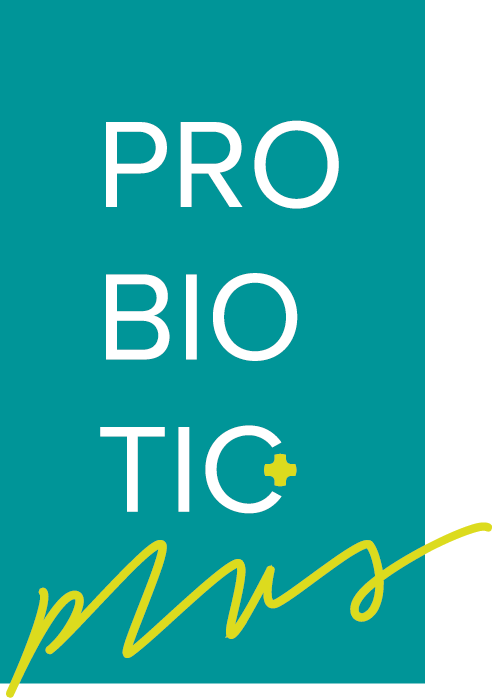 Probiotic Plus
