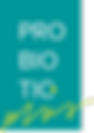 probioticplus - goede bacteriën