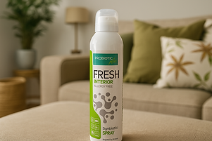 20251029_1426_Probiotic Spray Showcase_remix_01k8r28rymeh1aghb1d7dhc9wn (2).png