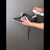 Thumbnail: Fresh Feet & Shoes - Synbiotic Spray