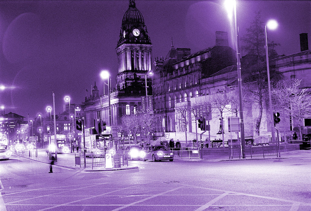 Associate Staff Roles whiteroseacademies