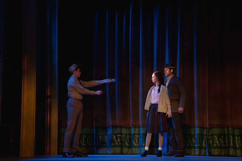 SOM Early Web ready-64.jpg