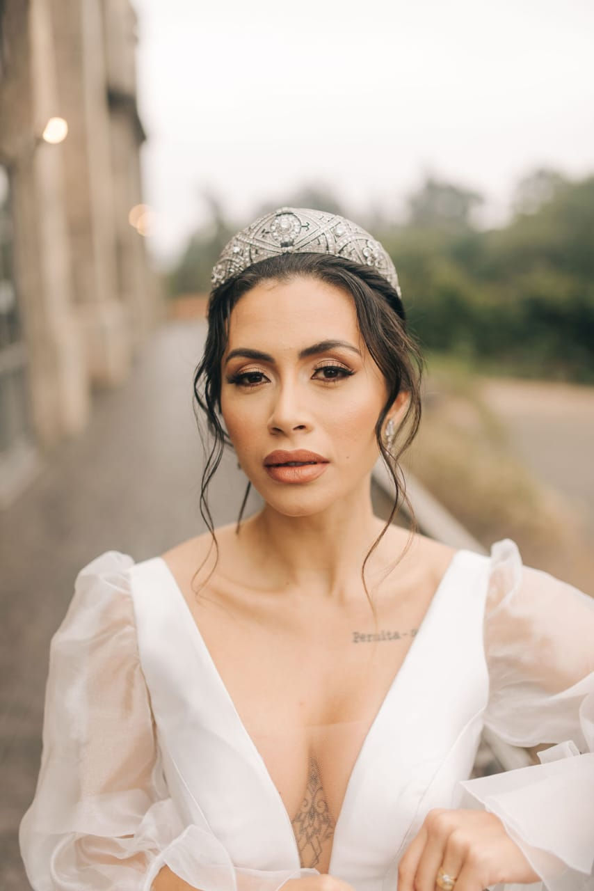 camila 6.jpg