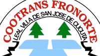 LOGO_COOTRANSFRONORTE-removebg-preview.png