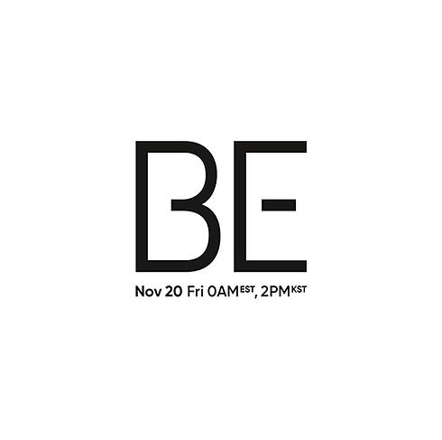 393F7217-7352-48EC-99C6-8474FEB05ABF.jpe