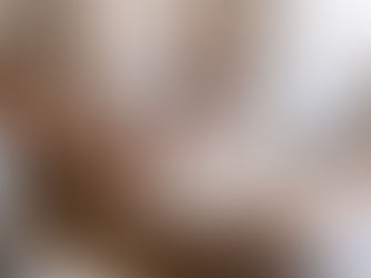 ¿Qué es el embalaje primario y qué materiales necesitas para proteger tu producto? Aprende sus funciones clave y cómo optimizar tu marca.