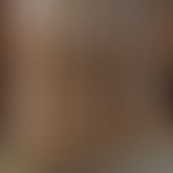 Tipos de cargas para Tarimas 