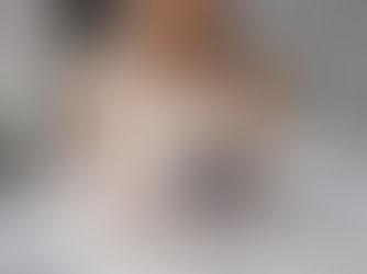 ¿Cómo Elegir el Plástico de Burbujas según el tipo de Producto Enviado?