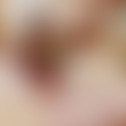 Tipos de cajas de cartón 