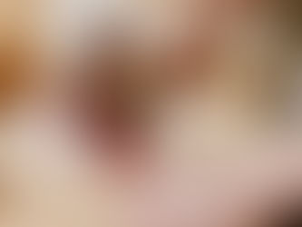 Tipos de cajas de cartón 