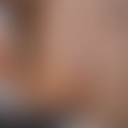 Cajas de cartón para envíos