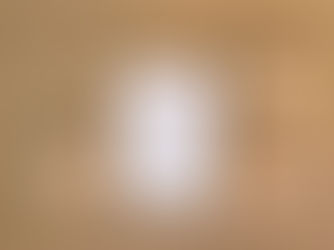 papel kraft