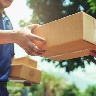 Guía de Embalaje Industrial y Comercial: Cómo empacar cada tipo de producto para tus envíos
