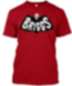 front (6).png