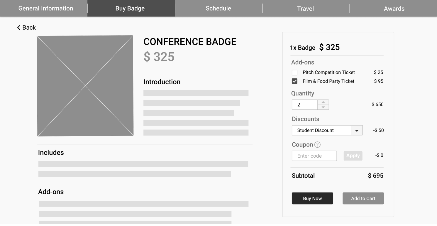 badgedetail.gif