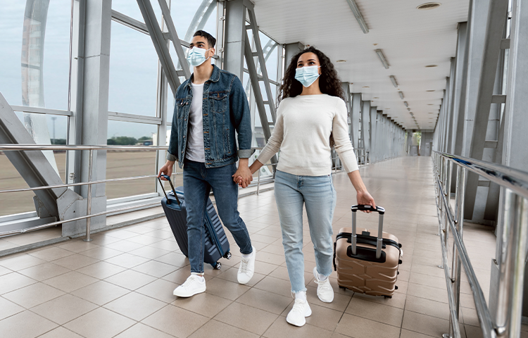 Dijital Ajansla Çalışarak Sağlık Turizminde Büyüme