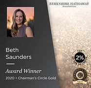 Beth Saunders - Chairman's Circle Gold-0 (1) (1).jpg
