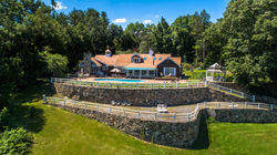 66-sunny-ridge-drone-web-1