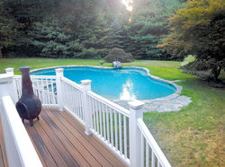 35  flat rock dr  easton picture_pool revision