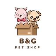 Logo-B&G-Petshop-1.png