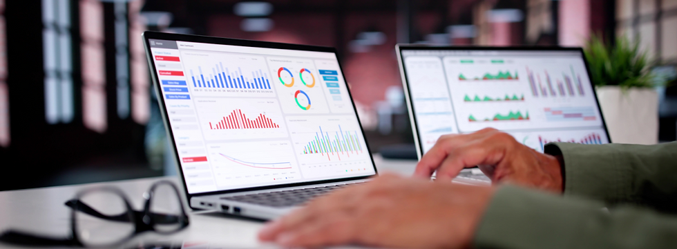 What Data Science Really Is (And What Most Courses Don’t Tell You)