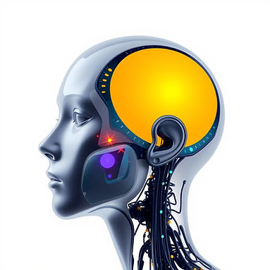 Generative AI_edited.jpg