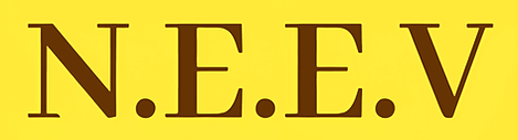 NEEV_Yellow small.png