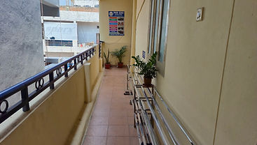 PNR EDU 024