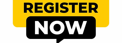 register Now_edited.jpg