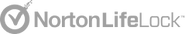 Norton Lifelock Logo Gray.png