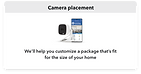 Tool Tip Camera 1.png